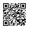 安卓倒班助手v4.4.4高级版-趣奇资源网-第11张图片