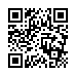 安卓每日瑜伽v9.37.1绿化版-趣奇资源网-第11张图片