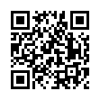 剧圈v6.0.0纯净版 丰富多样的影视资源-趣奇资源网-第11张图片