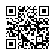 安卓橘子视频v4.5.6.9绿化版-趣奇资源网-第11张图片