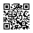 安卓轻阅小说v10499绿化版-趣奇资源网-第11张图片