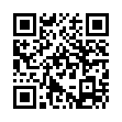 安卓肥波影视v1.2.0绿化版-趣奇资源网-第11张图片