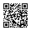 简助手v1.0.5 一款智能工具箱APP-趣奇资源网-第11张图片