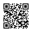 网易蜗牛读书v1.9.72会员版 书籍阅读-趣奇资源网-第11张图片