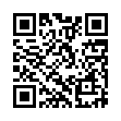 安卓思维导图v9.4.0专业版-趣奇资源网-第11张图片