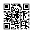 墨迹天气v9.0832.02修改版 天气APP-趣奇资源网-第11张图片