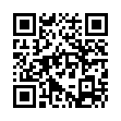 安卓画世界v2.7.1会员版-趣奇资源网-第11张图片