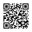 安卓捷径助手v2.1.2高级版-趣奇资源网-第11张图片