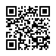 安卓视频转换器v3.7.9会员版-趣奇资源网-第11张图片