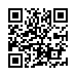 喵上漫画v1.10.1去广告版 支持超清画质-趣奇资源网-第11张图片