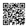 京淘自动助手v23.05.26 支持京东淘宝-趣奇资源网-第11张图片