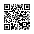 免费追书v9.191.216去广告版 追书必备-趣奇资源网-第11张图片