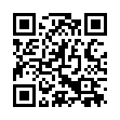 追剧吧v1.5.4.9纯净版 全网影视免费看-趣奇资源网-第11张图片