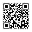 MyRadio_v1.1.62.0915高级版 在线收音机-趣奇资源网-第11张图片