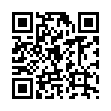 飞语影视v3.2.5去广告版 影视追剧APP-趣奇资源网-第11张图片