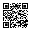 影视工场v3.0.4去广告版 免费看影视-趣奇资源网-第11张图片
