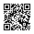 作图v2.3.5会员版 微商伪造作图工具-趣奇资源网-第11张图片
