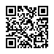 简音TV_v2.0去广告版 可以在电视上听音乐-趣奇资源网-第11张图片