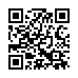 樱花动漫v1.0.1纯净版 免费追番APP-趣奇资源网-第11张图片