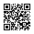 分身有术Pro_v3.55.0会员版 应用多开工具-趣奇资源网-第11张图片