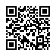 安卓QQ礼盒免费领取助手v1.0.5-趣奇资源网-第11张图片