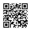 安卓漫画星v1.0.0绿化版-趣奇资源网-第11张图片