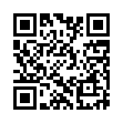 安卓斑马视频v5.7.0绿化版-趣奇资源网-第11张图片