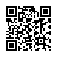 安卓点点阅读v2.0.4绿化版-趣奇资源网-第11张图片
