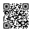 bilimiao v2.4.6第三方B站客户端-趣奇资源网-第11张图片