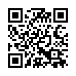 热剧猫v0.0.8绿化版 一款免费追剧APP-趣奇资源网-第11张图片