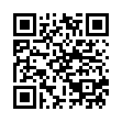 安卓Photoshop Express v15.2.197-趣奇资源网-第11张图片