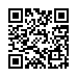 安卓星座运势查询v1.0.0纯净版-趣奇资源网-第11张图片