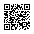 安卓免费淘小说v9.2.2绿化版-趣奇资源网-第11张图片