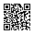 安卓壁虎视频v1.2.2.5绿化版-趣奇资源网-第11张图片