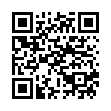 安卓表情包大师v1.0.0纯净版-趣奇资源网-第11张图片