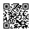 安卓桔子免费小说v1.5.0精简版-趣奇资源网-第11张图片