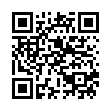 安卓LOL峡谷礼盒助手v2.0.0-趣奇资源网-第11张图片