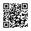 安卓漫客栈HD v1.1.7绿化版-趣奇资源网-第11张图片