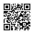 安卓万兴PDF编辑器v4.6.7高级版-趣奇资源网-第11张图片
