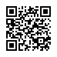 安卓QQ好友特别关心查询v1.0.0-趣奇资源网-第11张图片