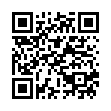 安卓QQ农牧场签到助手v1.0-趣奇资源网-第11张图片