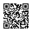 安卓王者人生礼包领取v2.0.0-趣奇资源网-第11张图片