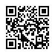 安卓QQ空间黄钻签到助手v1.0.0-趣奇资源网-第11张图片