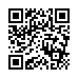 安卓火山短剧v1.0.0.5纯净版-趣奇资源网-第11张图片