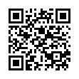 斗地主超值礼包一键领取v3.0.0-趣奇资源网-第11张图片