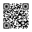 高清电视v2.91 一款高清直播APP-趣奇资源网-第11张图片