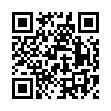枫蜜直播v2.18.02 智能电视直播APP-趣奇资源网-第11张图片
