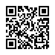 超秒直播v2.5.0.3 一款专业的直播盒子-趣奇资源网-第11张图片