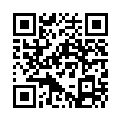DIYP影音v5.2.0 经典的影视直播软件-趣奇资源网-第11张图片