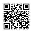 安卓喵次元动漫v5.5.2高级版-趣奇资源网-第11张图片